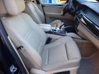 BMW X6 - fotka číslo 8