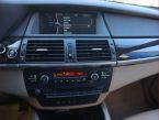 BMW X6 - fotka číslo 11