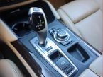 BMW X6 - fotka číslo 12