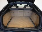 BMW X6 - fotka číslo 13