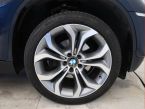 BMW X6 - fotka číslo 14