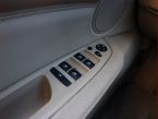 BMW X6 - fotka číslo 16