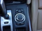 BMW X6 - fotka číslo 18