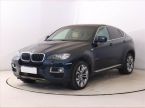 BMW X6 - fotka číslo 1