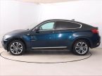 BMW X6 - fotka číslo 2