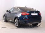 BMW X6 - fotka číslo 3
