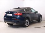 BMW X6 - fotka číslo 4