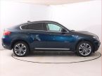 BMW X6 - fotka číslo 5