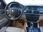 BMW X6 - fotka číslo 6