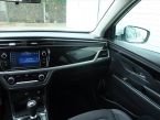SsangYong Korando - fotka číslo 7