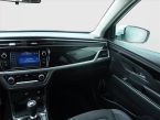 SsangYong Korando - fotka číslo 7