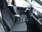 SsangYong Korando - fotka číslo 8