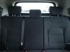 SsangYong Korando - fotka číslo 9