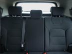 SsangYong Korando - fotka číslo 9
