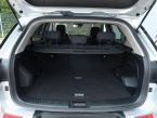 SsangYong Korando - fotka číslo 12