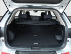 SsangYong Korando - fotka číslo 12
