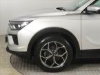 SsangYong Korando - fotka číslo 13