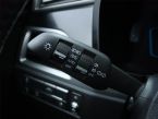 SsangYong Korando - fotka číslo 14