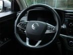 SsangYong Korando - fotka číslo 18