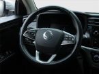 SsangYong Korando - fotka číslo 18