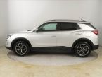 SsangYong Korando - fotka číslo 2