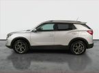 SsangYong Korando - fotka číslo 2