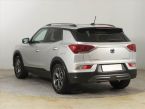 SsangYong Korando - fotka číslo 3