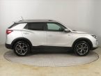 SsangYong Korando - fotka číslo 5