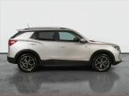 SsangYong Korando - fotka číslo 5