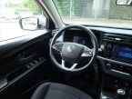 SsangYong Korando - fotka číslo 6