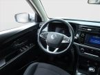 SsangYong Korando - fotka číslo 6