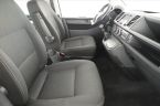 Volkswagen Multivan - fotka číslo 6