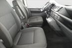 Volkswagen Multivan - fotka číslo 6