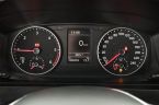Volkswagen Multivan - fotka číslo 7