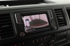 Volkswagen Multivan - fotka číslo 8