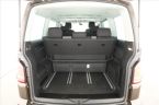 Volkswagen Multivan - fotka číslo 9