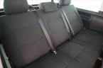 Volkswagen Multivan - fotka číslo 10