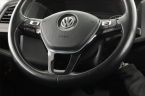 Volkswagen Multivan - fotka číslo 14