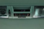 Volkswagen Multivan - fotka číslo 15