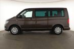 Volkswagen Multivan - fotka číslo 2