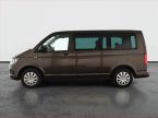 Volkswagen Multivan - fotka číslo 2