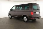 Volkswagen Multivan - fotka číslo 3