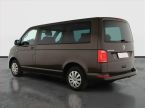 Volkswagen Multivan - fotka číslo 3