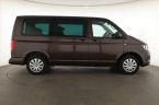 Volkswagen Multivan - fotka číslo 5