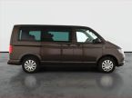 Volkswagen Multivan - fotka číslo 5