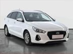 Hyundai i30 - fotka číslo 0
