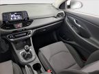 Hyundai i30 - fotka číslo 7