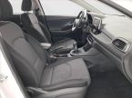 Hyundai i30 - fotka číslo 8