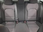 Hyundai i30 - fotka číslo 9