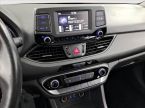 Hyundai i30 - fotka číslo 11